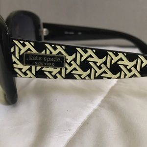 Kate spade 135